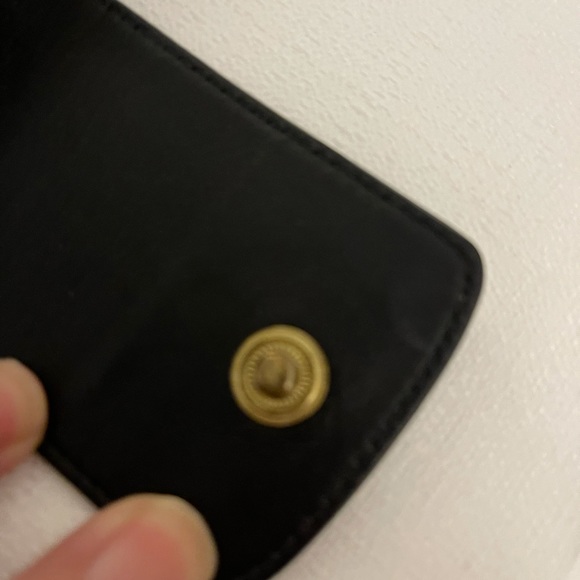 Coach Planer - Picture 10 of 15